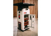 JET 1 hp Floor Model Oscillating Spindle Sander JOSS-S