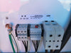 ERIEZ Manual Cleaning Suspended Electromagnet MC SE-7938 w/ Control Panel
