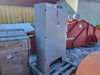 ERIEZ Manual Cleaning Suspended Electromagnet MC SE-7938 w/ Control Panel