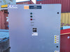 ERIEZ Manual Cleaning Suspended Electromagnet MC SE-7938 w/ Control Panel