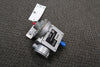 SIRCO 15 Amp, 480 volts Control Switch 2000