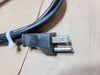 POWERSTAT Variable Autotransformer 0-100