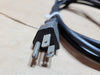POWERSTAT Variable Autotransformer 0-100