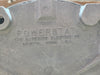 POWERSTAT Variable Autotransformer 0-100