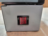 POWERSTAT Variable Autotransformer 0-100