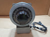 POWERSTAT Variable Autotransformer 0-100