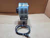 POWERSTAT Variable Autotransformer 0-100