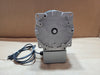 POWERSTAT Variable Autotransformer 0-100