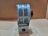 POWERSTAT Variable Autotransformer 0-100