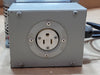 POWERSTAT Variable Autotransformer 0-100