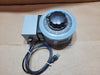 POWERSTAT Variable Autotransformer 0-100