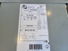 HAMMOND 3kVA Transformer Pri 600 volts, Sec 208Y/120 volts, C3F003PBS