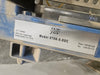 JLT 38" x 97" Capacity Pneumatic Double Door Camp