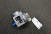 SIRCO 15 Amp, 480 volts Control Switch 2000