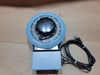 POWERSTAT Variable Autotransformer 0-100