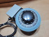 POWERSTAT Variable Autotransformer 0-100
