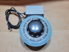 POWERSTAT Variable Autotransformer 0-100