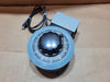 POWERSTAT Variable Autotransformer 0-100