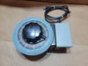 POWERSTAT Variable Autotransformer 0-100