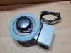 POWERSTAT Variable Autotransformer 0-100
