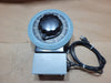 POWERSTAT Variable Autotransformer 0-100
