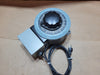 POWERSTAT Variable Autotransformer 0-100