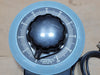 POWERSTAT Variable Autotransformer 0-100