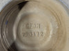 BONNEY FORGE 6" Class 150 Stainless Steel Gate Valve 1-18S-RF-LE