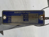 BONNEY FORGE 6" Class 150 Stainless Steel Gate Valve 1-18S-RF-LE