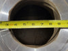 BONNEY FORGE 6" Class 300 Stainless Steel Gate Valve 3-38S-RF-LE