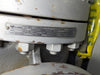 WILLIAMS VALVE CORPORATION 6" Class 300 API600 WCB Gate Valve 30F-62N