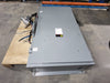 SQUARE D 400 Amp 600 Volt Non-Fusible Disconnect Switch CHU365AWK