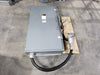 SQUARE D 400 Amp 600 Volt Non-Fusible Disconnect Switch CHU365AWK