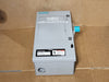SIEMENS 60 Amp 600 Volt Fusible Disconnect Switch ID362