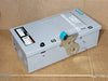 SIEMENS 60 Amp 600 Volt Fusible Disconnect Switch ID362