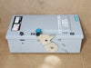 SIEMENS 60 Amp 600 Volt Fusible Disconnect Switch ID362