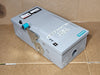 SIEMENS 60 Amp 600 Volt Fusible Disconnect Switch ID362