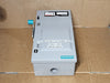 SIEMENS 60 Amp 600 Volt Fusible Disconnect Switch ID362