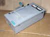 SIEMENS 60 Amp 600 Volt Fusible Disconnect Switch ID362