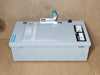 SIEMENS 60 Amp 600 Volt Fusible Disconnect Switch ID362
