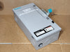 SIEMENS 60 Amp 600 Volt Fusible Disconnect Switch ID362