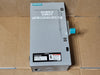 SIEMENS 60 Amp 600 Volt Fusible Disconnect Switch ID362