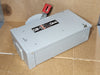 GENERAL ELECTRIC 100 Amp 600 Volt Non-Fusible Disconnect Switch THN3363R