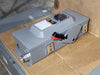 SQUARE D 100 Amp 600 Volt Non-Fusible Disconnect Switch CHU363AWK