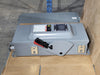 SQUARE D 100 Amp 600 Volt Non-Fusible Disconnect Switch CHU363AWK