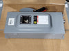 SQUARE D 100 Amp 600 Volt Non-Fusible Disconnect Switch CHU363AWK