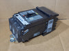 SQUARE D 60 Amp, 3 Pole, 600 Volt Circuit Breaker HRA36060U31X