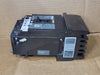 SQUARE D 60 Amp, 3 Pole, 600 Volt Circuit Breaker HRA36060U31X