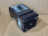 SQUARE D 60 Amp, 3 Pole, 600 Volt Circuit Breaker HRA36060U31X