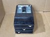 SQUARE D 60 Amp, 3 Pole, 600 Volt Circuit Breaker HRA36060U31X